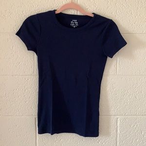 JCrew Tee